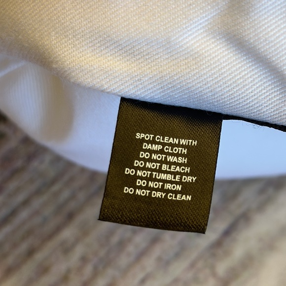 Marc and Mel • Maternity Mommy and Me Gift Set Bling Bucket Hats • NWT! - Picture 6 of 8